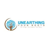 Unearthing Your Roots, Inc. Unearthing Your Roots, Inc.