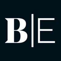 B-Engaged