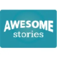 AwesomeStories- A Cure for the Common Core TM