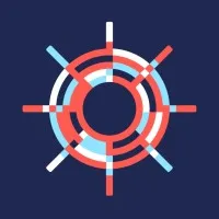 Seaport Research Partners