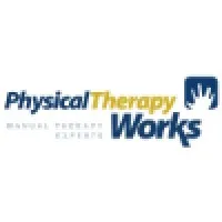 Physical Therapy Works Physical Therapy Works