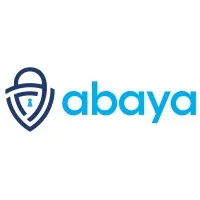 abaya security