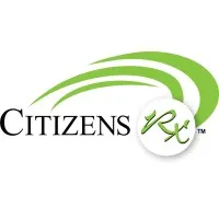 CitizensRx