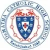 DeMatha Catholic High School DeMatha Catholic High School