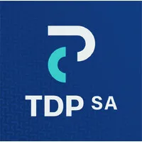 TDP SA
