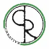 P+R Creative Group P+R Creative Group