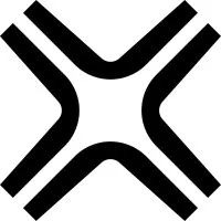 DigitalX Limited (ASX:DCC)