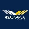 Asa Branca Indl. Coml. e Importadora LTDA Asa Branca Indl. Coml. e Importadora LTDA
