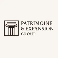 Patrimoine & Expansion Group