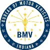 Indiana Bureau of Motor Vehicles Indiana Bureau of Motor Vehicles