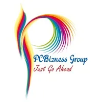 PCBizness Group