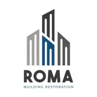 Roma Building Restoration Limited