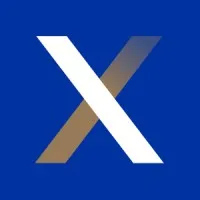 EXPANSION GROUP email format