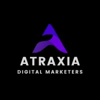 Atraxia 