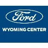 Ford Wyoming Center Ford Wyoming Center