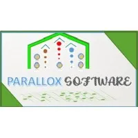 Parallox Software Pvt Ltd