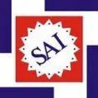 SIDHARTH AUTOMAT INDIA PRIVATE LIMITED