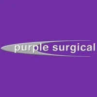 Purple Surgical