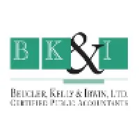 Beucler, Kelly & Irwin, Ltd.