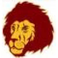 Silas Deane Middle School