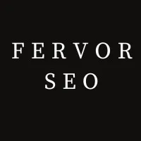 Fervor Seo LLC