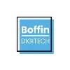 Boffin Digitech Boffin Digitech