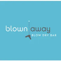 Blown Away Blow Dry Bar