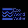 Eco World Water Corp. Eco World Water Corp.
