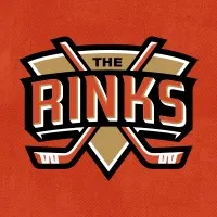 The Rinks & Great Park Ice The Rinks & Great Park Ice