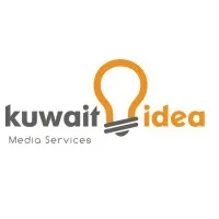 Kuwait Idea