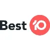 Best10