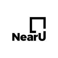NearU