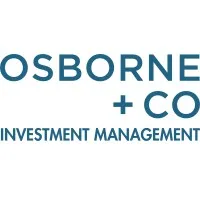 Osborne+Co Investment Management