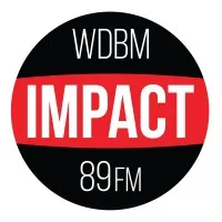 Impact 89FM | WDBM-FM