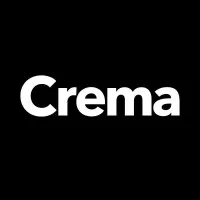 Crema