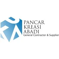 PT. Pancar Kreasi Abadi PT. Pancar Kreasi Abadi