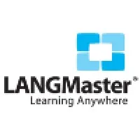 LANGMaster Group
