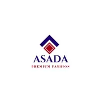 ASADA GROUP