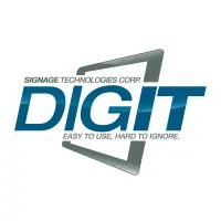 DigIT Signage Technologies / ChyTV DigIT Signage Technologies / ChyTV