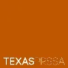 Texas PRSSA Texas PRSSA