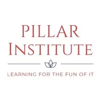 PILLAR Institute for Lifelong Learning