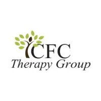 CFC Therapy Group