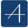 Arlington Plastics Machinery Arlington Plastics Machinery