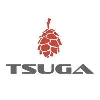 Tsuga