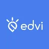 edvi edvi