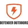 Defender Outdoors Defender Outdoors