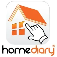 HomeDiary