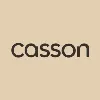 Casson Casson