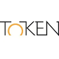 Token Solutions