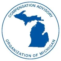 Compensation Advisory Organization of Michigan